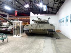 MUSEE DES BLINDES A SAUMUR (24)